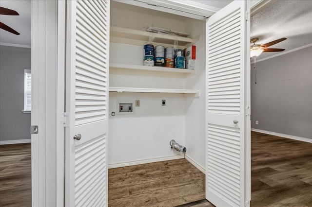 400 Pebble Way 161, Arlington, TX 76006