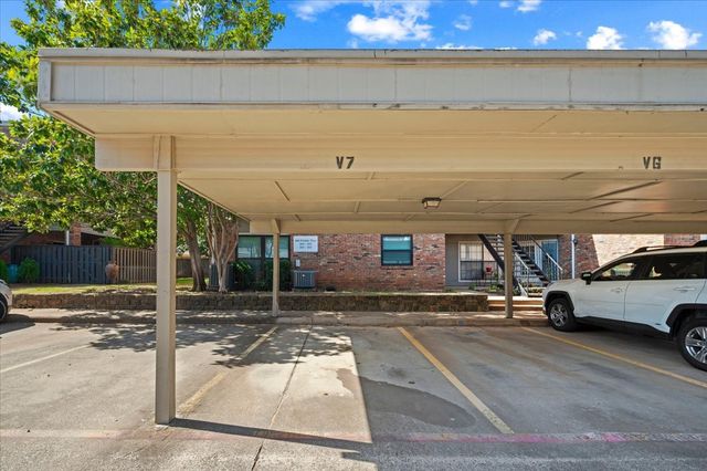 400 Pebble Way 161, Arlington, TX 76006