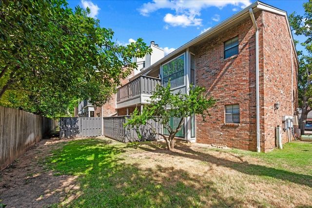 400 Pebble Way 161, Arlington, TX 76006
