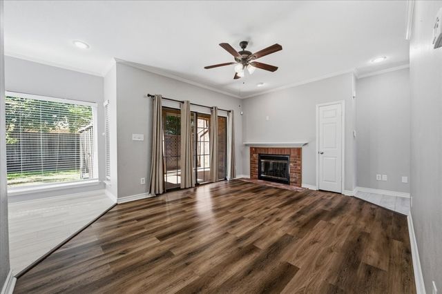 400 Pebble Way 161, Arlington, TX 76006