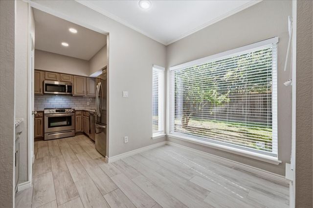400 Pebble Way 161, Arlington, TX 76006