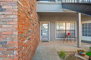 400 Pebble Way 161, Arlington, TX 76006