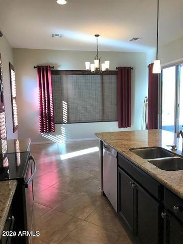 17895 W DESERT WIND Drive, Goodyear, AZ 85338