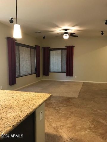 17895 W DESERT WIND Drive, Goodyear, AZ 85338