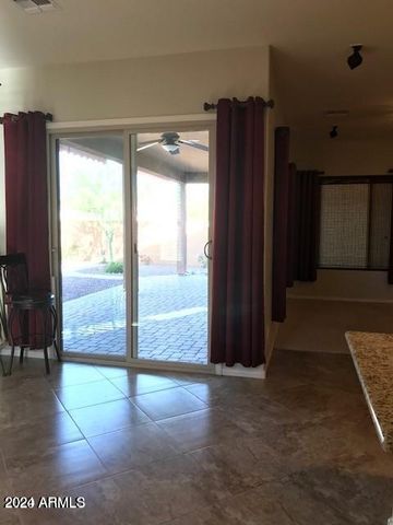 17895 W DESERT WIND Drive, Goodyear, AZ 85338