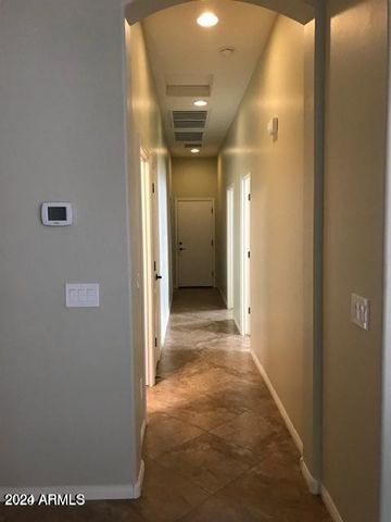 17895 W DESERT WIND Drive, Goodyear, AZ 85338