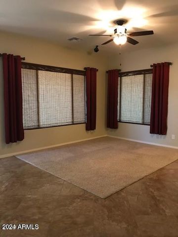 17895 W DESERT WIND Drive, Goodyear, AZ 85338