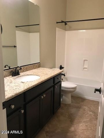 17895 W DESERT WIND Drive, Goodyear, AZ 85338