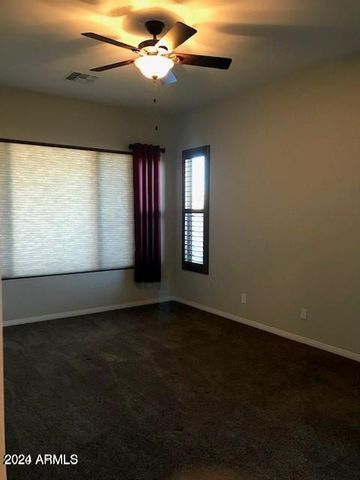 17895 W DESERT WIND Drive, Goodyear, AZ 85338