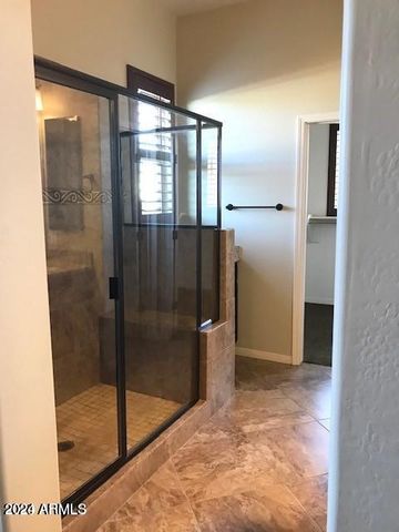 17895 W DESERT WIND Drive, Goodyear, AZ 85338