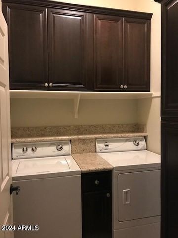 17895 W DESERT WIND Drive, Goodyear, AZ 85338