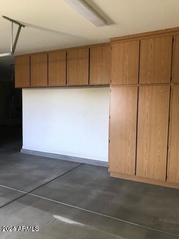 17895 W DESERT WIND Drive, Goodyear, AZ 85338