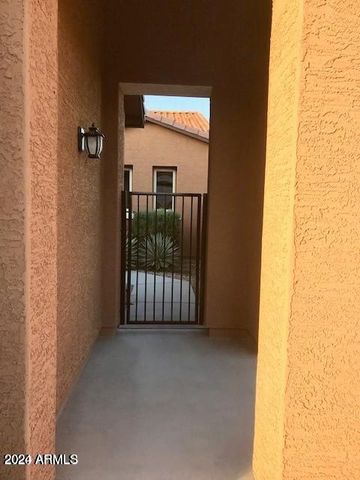 17895 W DESERT WIND Drive, Goodyear, AZ 85338
