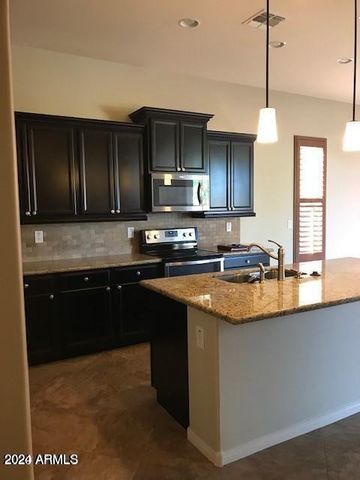 17895 W DESERT WIND Drive, Goodyear, AZ 85338