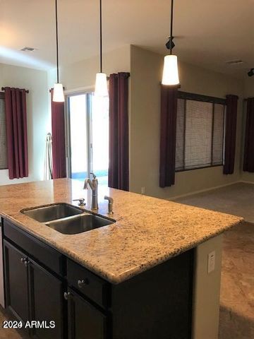 17895 W DESERT WIND Drive, Goodyear, AZ 85338
