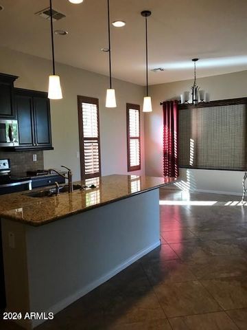 17895 W DESERT WIND Drive, Goodyear, AZ 85338