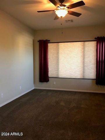 17895 W DESERT WIND Drive, Goodyear, AZ 85338