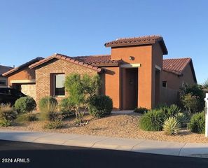 17895 W DESERT WIND Drive, Goodyear, AZ 85338