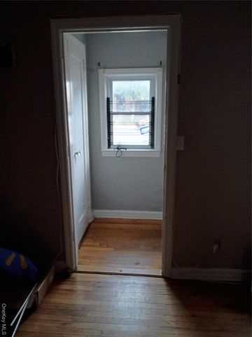 11540 227th Street, Cambria Heights, NY 11411