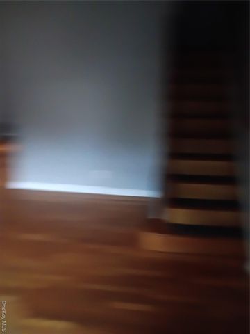 11540 227th Street, Cambria Heights, NY 11411