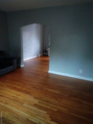 11540 227th Street, Cambria Heights, NY 11411