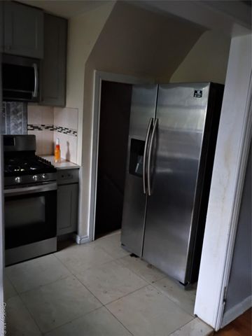 11540 227th Street, Cambria Heights, NY 11411