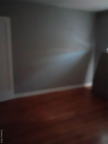 11540 227th Street, Cambria Heights, NY 11411