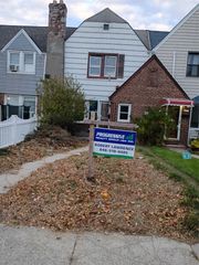 11540 227th Street, Cambria Heights, NY 11411