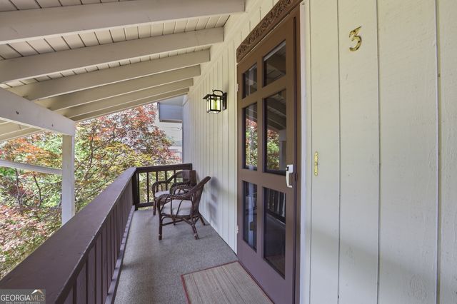 20 Mill Street 3, Clayton, GA 30525