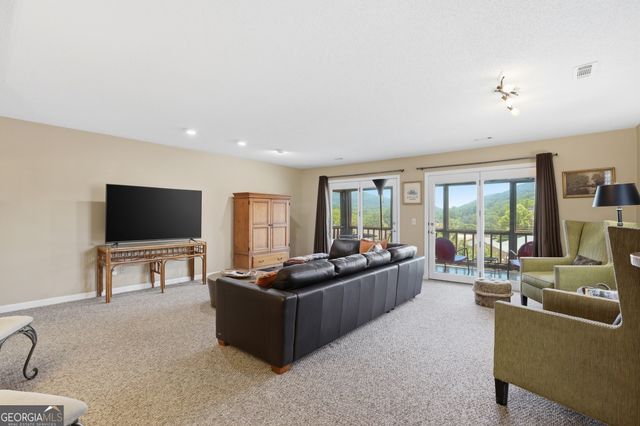 20 Mill Street 3, Clayton, GA 30525