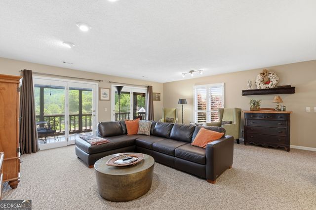20 Mill Street 3, Clayton, GA 30525