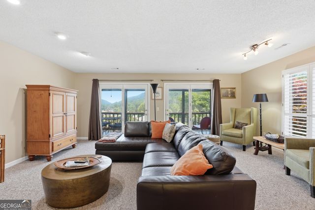 20 Mill Street 3, Clayton, GA 30525