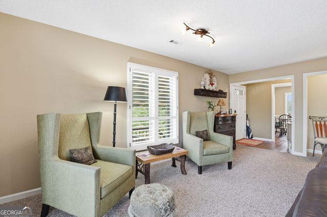 20 Mill Street 3, Clayton, GA 30525
