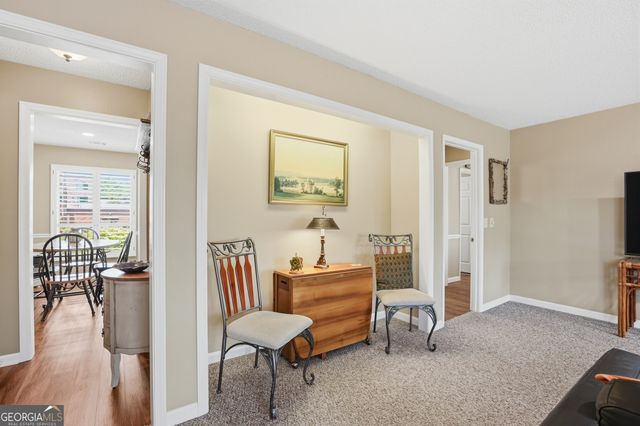 20 Mill Street 3, Clayton, GA 30525