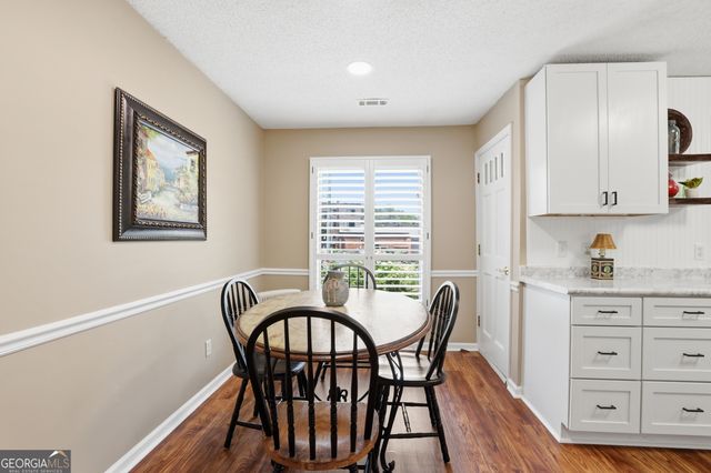 20 Mill Street 3, Clayton, GA 30525