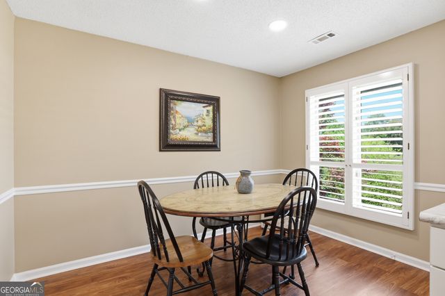 20 Mill Street 3, Clayton, GA 30525