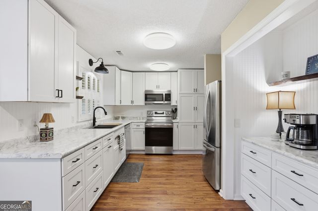 20 Mill Street 3, Clayton, GA 30525