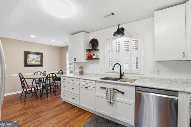 20 Mill Street 3, Clayton, GA 30525