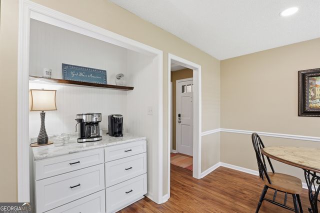 20 Mill Street 3, Clayton, GA 30525