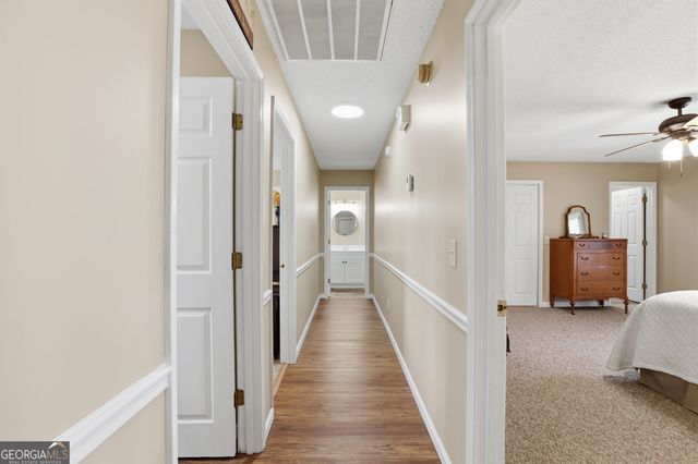 20 Mill Street 3, Clayton, GA 30525