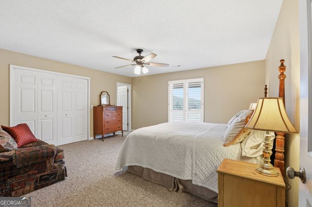 20 Mill Street 3, Clayton, GA 30525