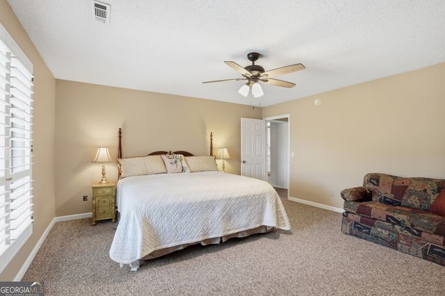 20 Mill Street 3, Clayton, GA 30525