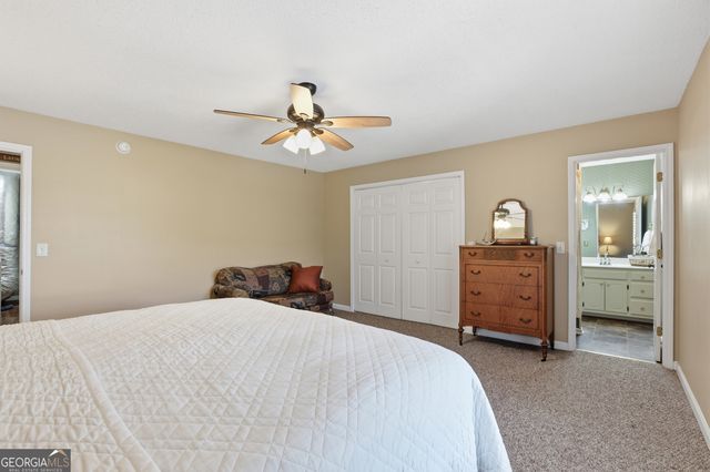 20 Mill Street 3, Clayton, GA 30525