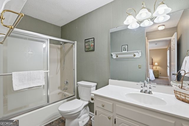 20 Mill Street 3, Clayton, GA 30525