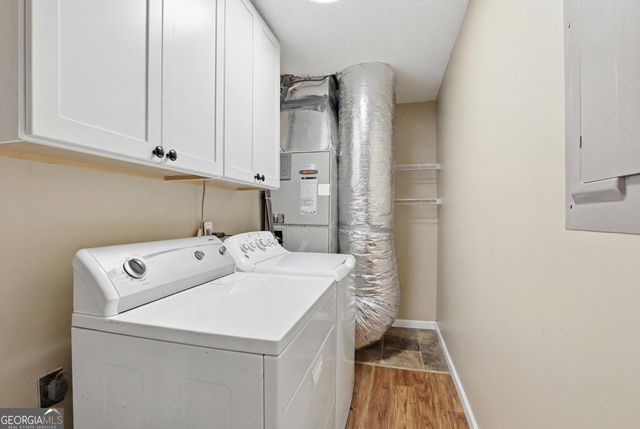 20 Mill Street 3, Clayton, GA 30525