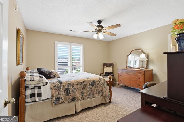 20 Mill Street 3, Clayton, GA 30525