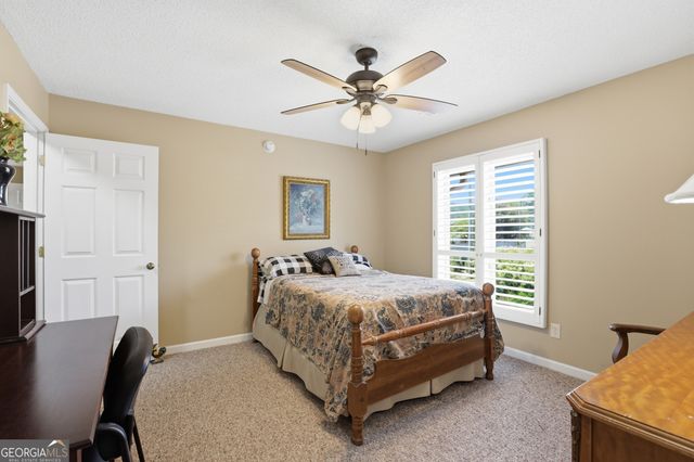 20 Mill Street 3, Clayton, GA 30525