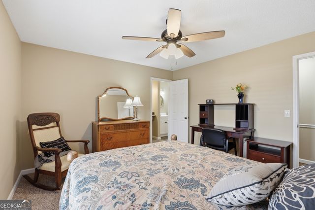 20 Mill Street 3, Clayton, GA 30525