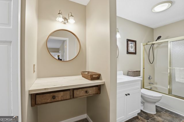 20 Mill Street 3, Clayton, GA 30525