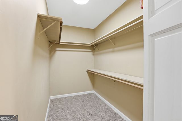 20 Mill Street 3, Clayton, GA 30525